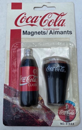 9368-1 € 3,00 coca cola magneet fles en glas.jpeg